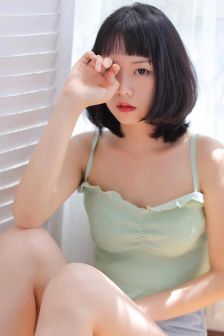 狼的纹章动漫